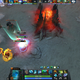 Image for article titled Dota Pro Sneaks Behind Enemy Lines To End The Game